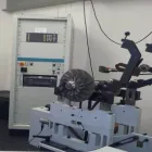 Business 1 image AIR INNOVATIONS CO. (PTY)LTD Rotary Screw Compressor in Johannesburg GP