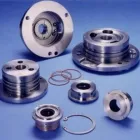 Business 6 image AIR INNOVATIONS CO. (PTY)LTD Rotary Screw Compressor in Johannesburg GP