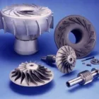 Business 7 image AIR INNOVATIONS CO. (PTY)LTD Rotary Screw Compressor in Johannesburg GP