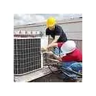 Maatskappy 6 beeld AIRCON-ELECTRIC SERVICES Ventilating in Durban KZN