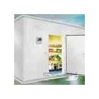 Maatskappy 10 beeld AIRCON-ELECTRIC SERVICES Ventilating in Durban KZN
