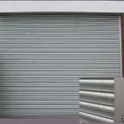 Maatskappy 1 beeld AK GARAGE DOORS Wooden Doors in Durban KZN