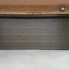Maatskappy 2 beeld AK GARAGE DOORS Wooden Doors in Durban KZN