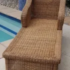 Maatskappy 7 beeld AKELLO DESIGNS Wooden Furniture in Cape Town WC