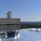 Business 2 image AKHA-NATHI WATERPROOFING AND ROOFING SPECIALISTS Waterproofing Contractors in Pietermaritzburg KZN