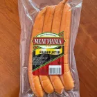 Business 3 image AKSIA SALES Processed Meats in Johannesburg GP