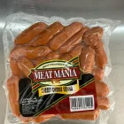 Business 7 image AKSIA SALES Processed Meats in Johannesburg GP