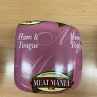 Business 10 image AKSIA SALES Processed Meats in Johannesburg GP