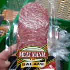 Business 12 image AKSIA SALES Processed Meats in Johannesburg GP