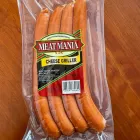 Business 13 image AKSIA SALES Processed Meats in Johannesburg GP