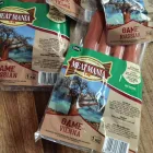 Business 20 image AKSIA SALES Processed Meats in Johannesburg GP