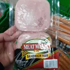 Business 23 image AKSIA SALES Processed Meats in Johannesburg GP