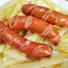 Business 25 image AKSIA SALES Processed Meats in Johannesburg GP