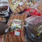 Business 30 image AKSIA SALES Processed Meats in Johannesburg GP