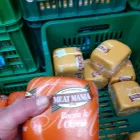 Business 32 image AKSIA SALES Processed Meats in Johannesburg GP
