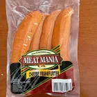 Business 33 image AKSIA SALES Processed Meats in Johannesburg GP