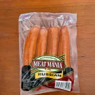 Business 35 image AKSIA SALES Processed Meats in Johannesburg GP