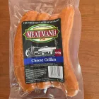 Business 36 image AKSIA SALES Processed Meats in Johannesburg GP