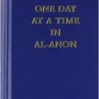 Maatskappy 1 beeld AL-ANON INFORMATION SERVICE FOR FAMILIES OF ALCOHOLICS Alcoholism And Drug Dependence Information And Rehabilitation in Alberton GP