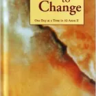 Maatskappy 3 beeld AL-ANON INFORMATION SERVICE FOR FAMILIES OF ALCOHOLICS Alcoholism And Drug Dependence Information And Rehabilitation in Alberton GP