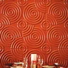 Business 4 image ALBERTO'S RESTAURANT Take Aways in Cape Town WC