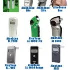 Business 6 image ALCOHOL BREATHALYSERS Various Industries in Johannesburg GP