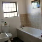Maatskappy 4 beeld ALCYONE Watersports in Port Elizabeth EC
