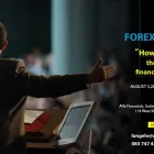 Maatskappy 1 beeld ALFA FINANCIALS (PTY) LTD Trading Platform in Johannesburg GP