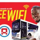 Business 1 image ALGOA BUS COMPANY (PTY) LTD Transporting in Port Elizabeth EC