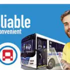 Business 2 image ALGOA BUS COMPANY (PTY) LTD Transporting in Port Elizabeth EC