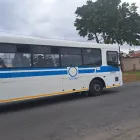 Business 5 image ALGOA BUS COMPANY (PTY) LTD Transporting in Port Elizabeth EC