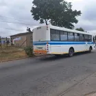 Business 6 image ALGOA BUS COMPANY (PTY) LTD Transporting in Port Elizabeth EC