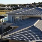 Business 3 image ALGOA GUTTERS Home Improvements in Port Elizabeth EC