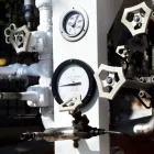 Business 1 image ALIEN SYSTEM & TECHNOLOGIES Fire Protection Eqpt And Services in Johannesburg GP