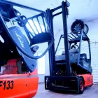 Maatskappy 6 beeld ALIGNED GROUP FORKLIFTS AND ENGINEERING Hydraulic System Design And Manufacturing in WESTMEAD KZN