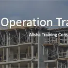 Maatskappy 3 beeld ALISHA TRAINING CONSULTANTS Training in Pretoria GP