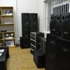 Business 6 image ALIWAL SOUND Studio Design in Aliwal North EC