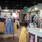 Maatskappy 2 beeld ALL ABOUT KIDZ Superman in Johannesburg GP