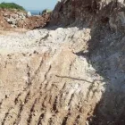 Business 1 image ALL BLASTING EXCAVATING CONSULTANTS Rocks in Roodepoort GP