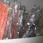 Business 2 image ALL GALLZ ART & CREATIVES CC Reeds in Johannesburg GP