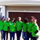 Business 1 image ALL MAIDS CLEANING SERVICES Office Cleaning Services in Boksburg GP