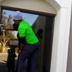 Business 2 image ALL MAIDS CLEANING SERVICES Office Cleaning Services in Boksburg GP