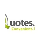 Business 1 image ALL QUOTES Paving in Centurion GP