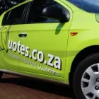 Business 2 image ALL QUOTES Paving in Centurion GP