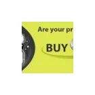 Business 3 image ALL QUOTES Paving in Centurion GP