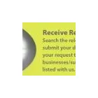 Business 6 image ALL QUOTES Paving in Centurion GP