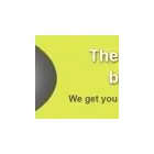 Business 7 image ALL QUOTES Paving in Centurion GP