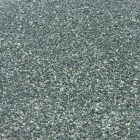 Maatskappy 1 beeld ALLROCK SUPPLIES & AGGREGATES Weathered Stone in Johannesburg GP