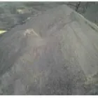 Maatskappy 6 beeld ALLROCK SUPPLIES & AGGREGATES Weathered Stone in Johannesburg GP