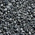Maatskappy 11 beeld ALLROCK SUPPLIES & AGGREGATES Weathered Stone in Johannesburg GP